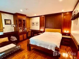 1 Bedroom Condo for rent at Baan Siri Sathorn, Thung Mahamek