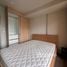 1 Bedroom Apartment for rent at The BASE Sukhumvit 50, Phra Khanong, Khlong Toei, Bangkok