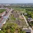  Terrain for sale in Pathum Thani, Pracha Thipat, Thanyaburi, Pathum Thani