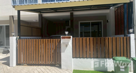 ยูนิตที่เหลืออยู่ในโครงการ กรีนวิลล์ ภูเก็ต