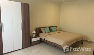 4 Bedrooms Villa for sale in Rawai, Phuket Platinum Residence Park