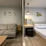 1 Bedroom Condo for rent at Regent Home Bangna, Bang Na, Bang Na