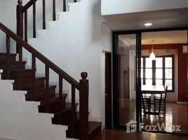 3 спален Дом в аренду в Palm Spring Country Home , Nong Hoi