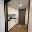 3 Bedroom Condo for sale at Landmark @MRTA Station, Bang Kapi
