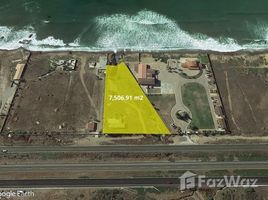  Земельный участок for sale in Tijuana Baja California, Tijuana, Baja California, Мексика