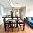 2 Bedroom Apartment for rent at Baan Siri 31, Khlong Toei Nuea