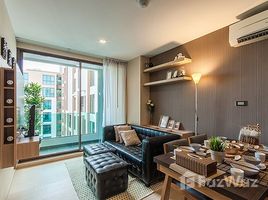 2 Bedroom Condo for sale at Nice Suites II Sanambinnam, Tha Sai, Mueang Nonthaburi, Nonthaburi