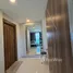 1 Bedroom Condo for rent at Laguna Beach Resort 3 - The Maldives, Nong Prue