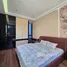 Maison 4 chambre à louer à Nai Hien Dong, Da Nang, Nai Hien Dong
