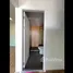 1 Bedroom Condo for rent at Hi Kaset-Senanikom, Sena Nikhom