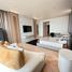 4 спален Кондо в аренду в Four Seasons Private Residences, Thung Wat Don, Сатхон