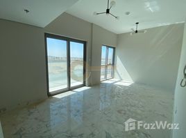 Studio Apartment for rent in Mag 5 Boulevard, Dubai MAG 5 Boulevard