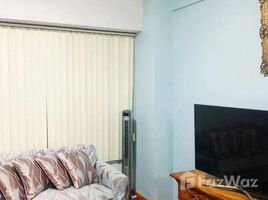 Studio Condominium a vendre à Malate, Metro Manila Adriatico Place