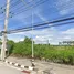 在Mueang Uthai Thani, 乌泰他尼出售的 土地, Uthai Mai, Mueang Uthai Thani