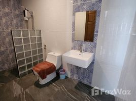 1 Bedroom House for rent at Blue Aura Pool Villa, Sakhu
