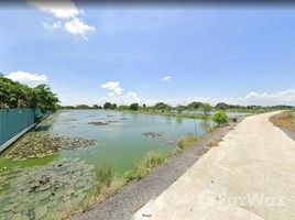  Land for sale in Bang Bo, Samut Prakan, Preng, Bang Bo