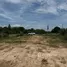  Земельный участок for sale in Wang Phong, Хуа Хин, Wang Phong