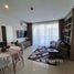 2 Bedroom Condo for rent at Manor Sanambinnam, Bang Kraso, Mueang Nonthaburi