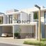 3 Habitación Villa en venta en Bliss, Al Reem, Arabian Ranches