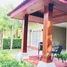2 Schlafzimmer Haus zu vermieten in Surin Beach, Choeng Thale, Choeng Thale