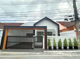 ขายบ้านเดี่ยว 2 ห้องนอน ใน ฉลอง, ภูเก็ต, ฉลอง, เมืองภูเก็ต