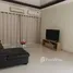 4 Bedroom Villa for rent at Baan Dusit Pattaya Lake 2, Huai Yai, Pattaya
