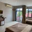 1 Bedroom Apartment for rent at Max2 Bedroom, Rawai