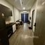 1 Bedroom Condo for rent at Rich Point Wutthakard, Talat Phlu, Thon Buri, Bangkok