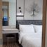 2 Bedroom Condo for sale at The Riviera Jomtien, Nong Prue, Pattaya