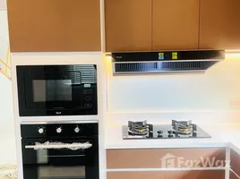 在Supalai Tuscany Valley租赁的4 卧室 别墅, Mae Raem, 湄林, 清迈