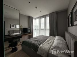 2 Bedroom Condo for rent at The BASE Garden Rama 9, Hua Mak, Bang Kapi, Bangkok, Thailand