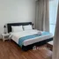 3 Bedroom Condo for sale at Mida De Sea Hua Hin, Cha-Am, Cha-Am, Phetchaburi, Thailand