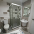 1 Bedroom Apartment for rent at ZCAPE III, Wichit, Phuket Town