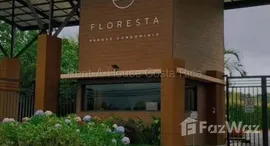 Verfügbare Objekte im Lomas de Ayarco