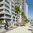 3 Bedroom Apartment for sale at Beach Mansion, EMAAR Beachfront, Dubai Harbour