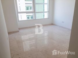 1 Bedroom Apartment for sale in Marina Square, Al Reem Island, Marina Square