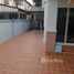 3 Schlafzimmer Haus zu verkaufen im Nalin Residence, Bang Chan, Khlong Sam Wa