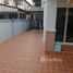 3 Bedroom House for sale at Nalin Residence, Bang Chan, Khlong Sam Wa