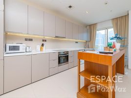 2 спален Квартира на продажу в West Avenue Tower, 