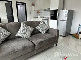 1 Bedroom Condo for sale at Siam Oriental Elegance 2, Nong Prue, Pattaya