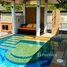 3 Bedroom Villa for sale in Khao Thong, Krabi, Khao Thong, Mueang Krabi