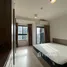 1 Bedroom Apartment for rent at Ideo Sathorn Wongwianyai, Khlong Ton Sai