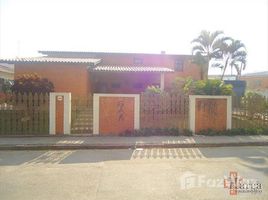 4 Habitación Casa en venta en Rio Grande do Norte, Fernando De Noronha, Fernando De Noronha, Rio Grande do Norte