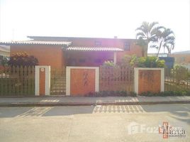 4 Bedroom House for sale in Fernando De Noronha, Fernando De Noronha, Fernando De Noronha