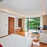 4 Habitación Villa en alquiler en The Ocean Villas Da Nang, Hoa Hai