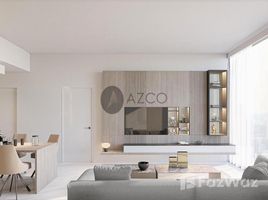 1 Schlafzimmer Appartement zu verkaufen im Beverly Boulevard, Central Towers