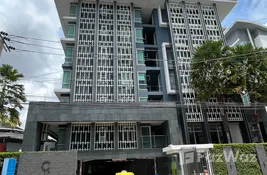 1 bedroom คอนโด for sale at เลอ ครีก สุขุมวิท 64/2 in กรุงเทพมหานคร, ไทย