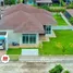 2 спален Дом for sale in Phe, Районг, Phe, Мыанг Районг, Районг