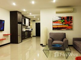 2 Bedrooms Condo for sale in Nong Prue, Pattaya Siam Ocean View