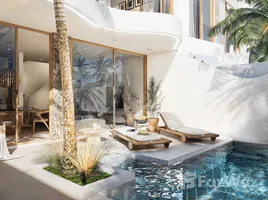2 Schlafzimmer Haus zu verkaufen in Uluwatu, Bali, Uluwatu